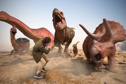 Gold Coast City Card (3 Days Card): Unlimited Attractions - Accommodation Port Macquarie 11