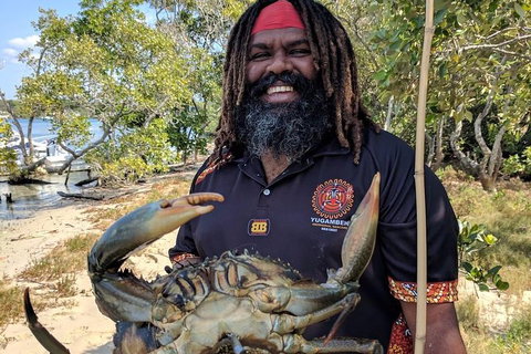 Gold Coast City Card (3 Days Card): Unlimited Attractions - Accommodation Port Macquarie 2