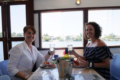 Gold Coast City Card (3 Days Card): Unlimited Attractions - Accommodation Port Macquarie 17