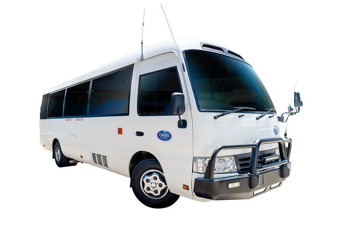 Aeroglen QLD Accommodation Port Macquarie