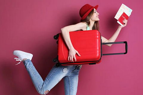 SHUTTLE - CAIRNS AIRPORT TO PORT DOUGLAS (or Reverse) - Accommodation Port Macquarie 0