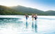 SHUTTLE - CAIRNS AIRPORT TO PORT DOUGLAS (or Reverse) - thumb 1