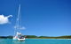 Sailing Curlew Escape On Moreton Bay - thumb 0