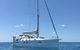 Sailing Curlew Escape On Moreton Bay - thumb 2