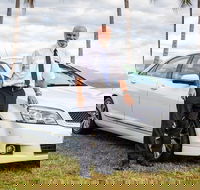 Private Transfers Cairns Airport to Port Douglas - Accommodation Port Macquarie