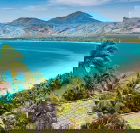 Cairns  Port Douglas All-Inclusive 7 Days Touring Package - Accommodation Port Macquarie