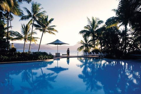 Whitsunday Essentials 5 Days Package - Accommodation Port Macquarie 2