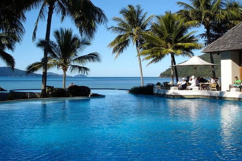 Whitsunday Essentials 5 Days Package - Accommodation Port Macquarie 3
