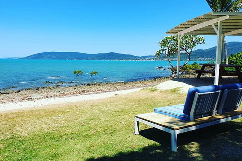 Drinks With A View At Northerlies Bar - Accommodation Port Macquarie 4