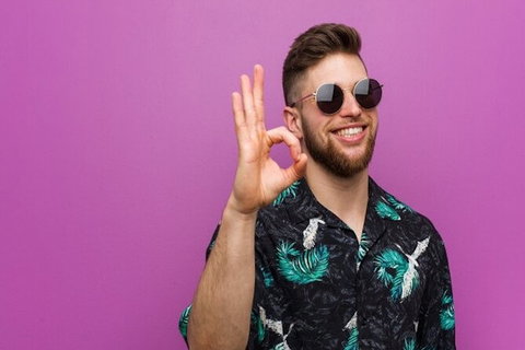 SHUTTLE - Port Douglas And Craiglie Return Transfer - Accommodation Port Macquarie 0