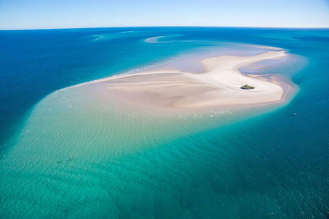 7 Nights Indigo Bareboat Rental Up To 8 Pax - Accommodation Port Macquarie 1