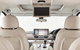 Express Private Transfer From Cairns Airport To Cairns City - thumb 1
