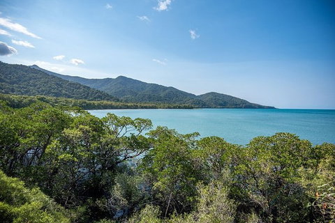 5 Day Australia Retreat: Queensland Daintree - Accommodation Port Macquarie 0