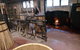 Half-Day Tour With A Unique Barossan Experience - thumb 2
