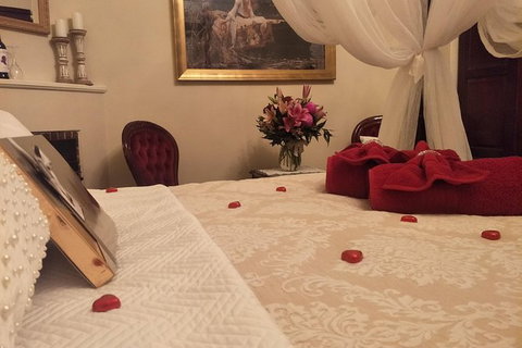Half-Day Tour With A Unique Barossan Experience - Accommodation Port Macquarie 3