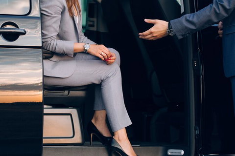 Barossa Ultimate Winery Experiences - Accommodation Port Macquarie 3