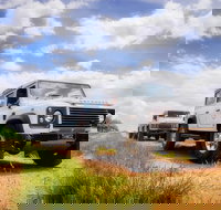 Two Hands Wines 'Single Vineyards Experience' - Accommodation Port Macquarie