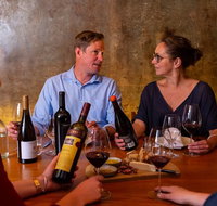 Yalumba Signature Tour - Accommodation Port Macquarie
