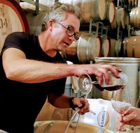 Private Wine tour - Accommodation Port Macquarie
