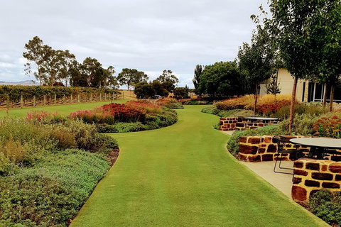 Private Wine Tour - Accommodation Port Macquarie 7