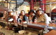 Tipple Of Gin Experience Tour - thumb 2