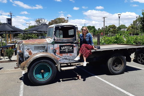 Tipple Of Gin Experience Tour - Accommodation Port Macquarie 10