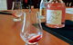 Tipple Of Gin Experience Tour - thumb 4