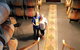 Tipple Of Gin Experience Tour - thumb 5