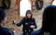 Walk, Taste, Graze - Experience At Pindarie - thumb 6