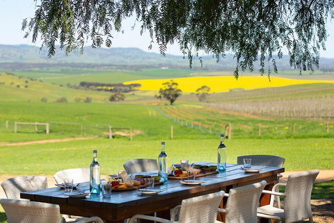 Walk, Taste, Graze - Experience At Pindarie - Accommodation Port Macquarie 4