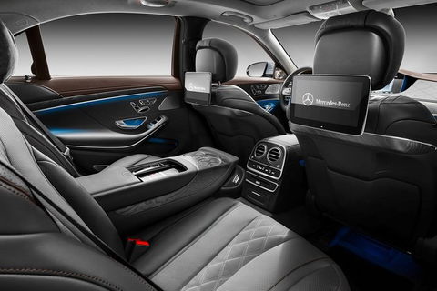 Adelaide Airport Transfers : Airport ADL To Adelaide City In Luxury Car - Accommodation Port Macquarie 3