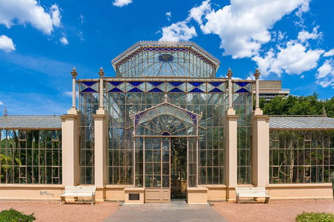 Departure Private Transfers: Adelaide To Adelaide Airport ADL In Luxury Van - Accommodation Port Macquarie 1