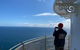 Table Cape Lighthouse Tours - thumb 5