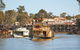 Murray River Echuca Cruise - PS Emmylou With Optional Lunch - thumb 7
