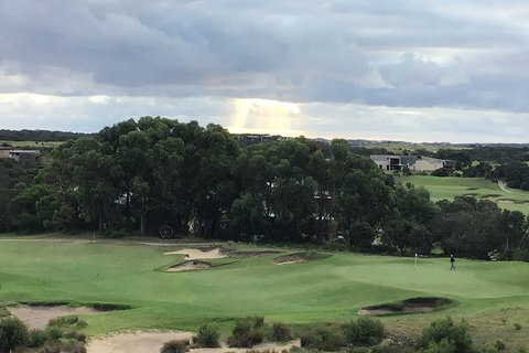 In House Dining Cooking Class With Chef Jacqui Selleck - Accommodation Port Macquarie 15