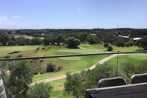 In House Dining Cooking Class With Chef Jacqui Selleck - Accommodation Port Macquarie 10
