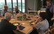 In House Dining Cooking Class With Chef Jacqui Selleck - thumb 17