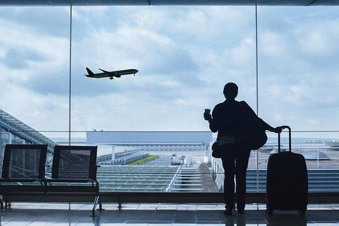 Private Transfer: Avalon International Airport (AVV) To Melbourne - Accommodation Port Macquarie 0