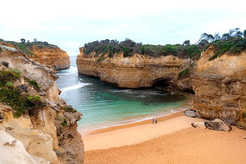 The Great Ocean Road 1 Day Private Sunset Tour - Accommodation Port Macquarie 3