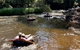 Watertube Experience In Yarra River - thumb 8