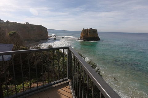 Private Great Ocean Road And Chocolaterie Tour With Tasting - Accommodation Port Macquarie 1