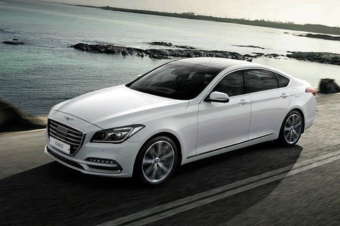 Private Transfer From Melbourne Avalon (AVV) To Melbourne - Accommodation Port Macquarie 0