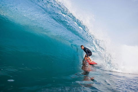 All Inclusive Surf Camp In Margaret River Region - Accommodation Port Macquarie 7