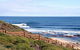 All Inclusive Surf Camp In Margaret River Region - thumb 1