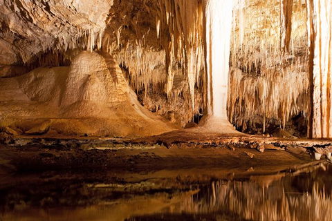 All Inclusive Surf Camp In Margaret River Region - Accommodation Port Macquarie 4