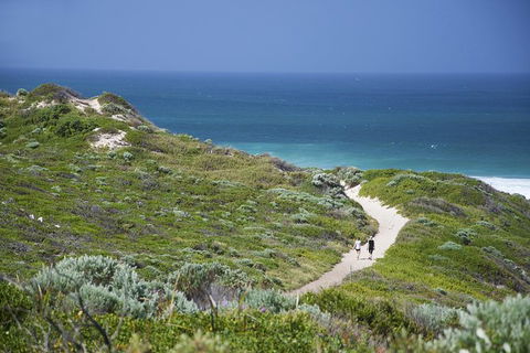 All Inclusive Surf Camp In Margaret River Region - Accommodation Port Macquarie 6