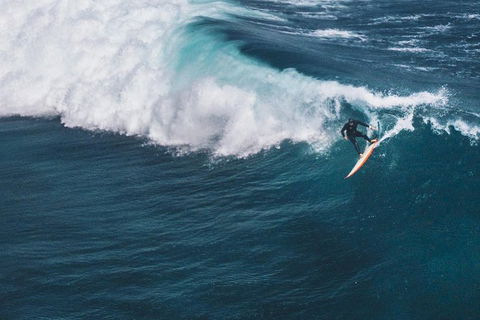 All Inclusive Surf Camp In Margaret River Region - Accommodation Port Macquarie 5