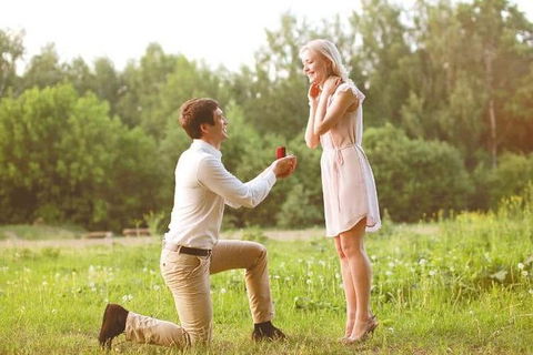 Romance Cruise + Scenic Tour + Beer Tasting + 3 Course Lunch + Hamper - Accommodation Port Macquarie 0