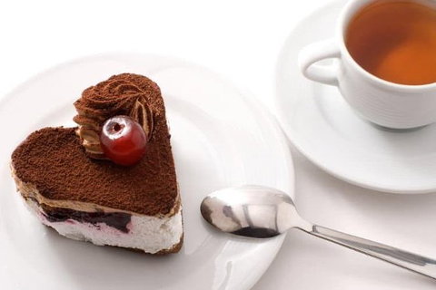 Romance Cruise + Scenic Tour + Beer Tasting + 3 Course Lunch + Hamper - Accommodation Port Macquarie 1