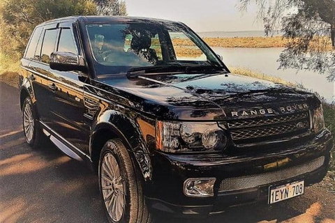 Romance Cruise + Scenic Tour + Beer Tasting + 3 Course Lunch + Hamper - Accommodation Port Macquarie 6